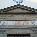 2009_portugal 181
